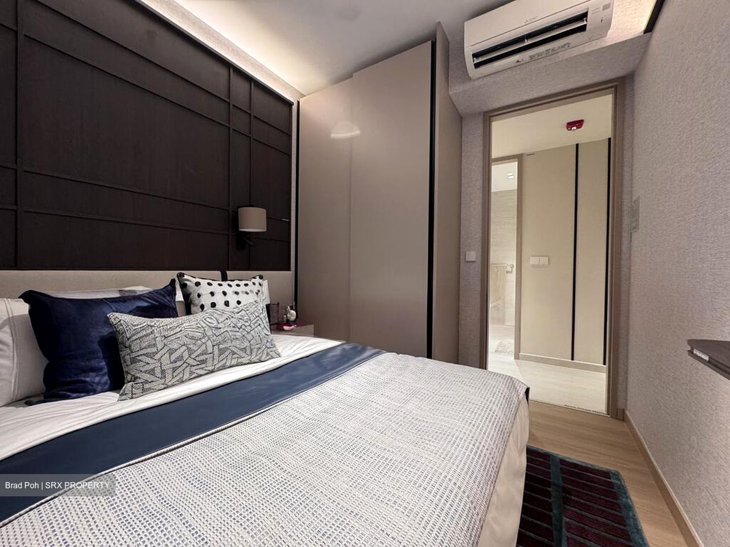 Narra Residences (D23), Apartment #524073151